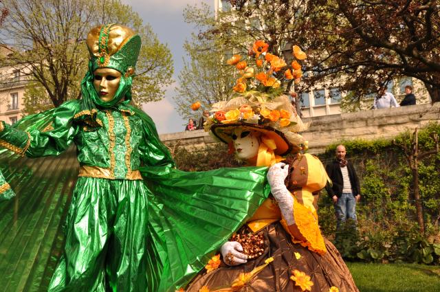 min 2010 04 10 Paris 184